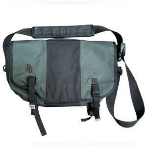 Timbuk2 Classic Messenger Bag - LARGE